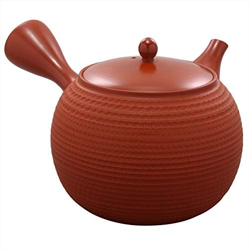 使い勝手の良い 値下げしました! 超激レア 特注 常滑焼 大急須 食器
